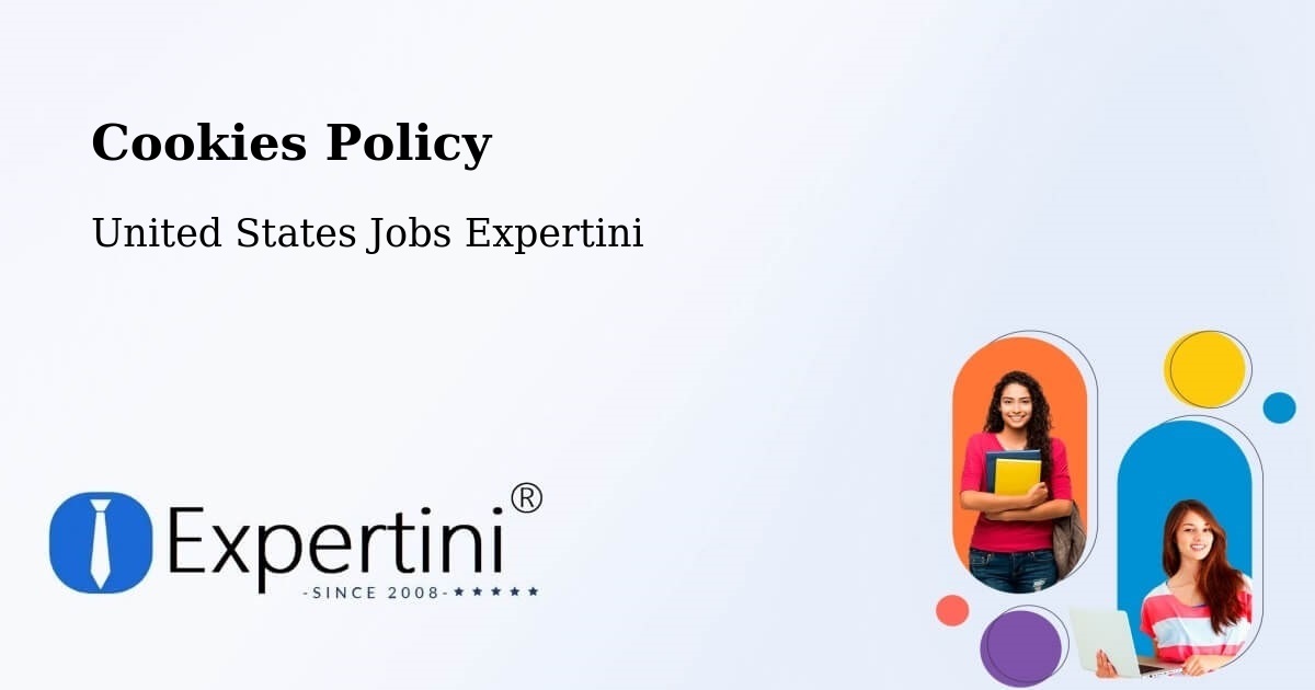 Cookie Policy – Northfield - United States Jobs Expertini