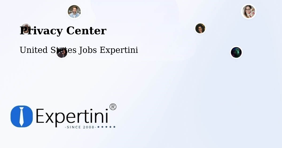 Privacy Policy – Northfield - United States Jobs Expertini