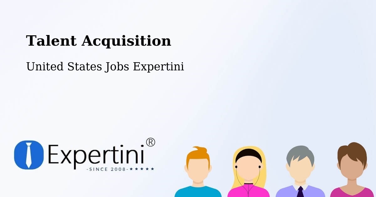 Post Jobs & Find Candidates in Northfield – Talent Acquisition Solutions - United States Jobs Expertini
